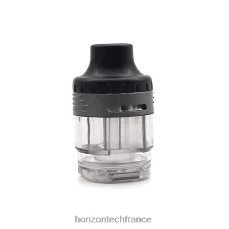 HorizonTech Durandal nacelle de remplacement 1 pod de remplacement Horizon Durandal TZ8T17 Horizontech Disposable Vape