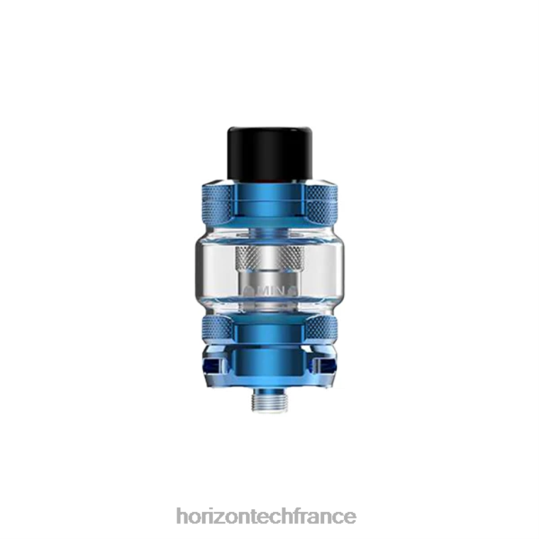 HorizonTech Falcon char de légende bleu TZ8T187 Horizontech Vape