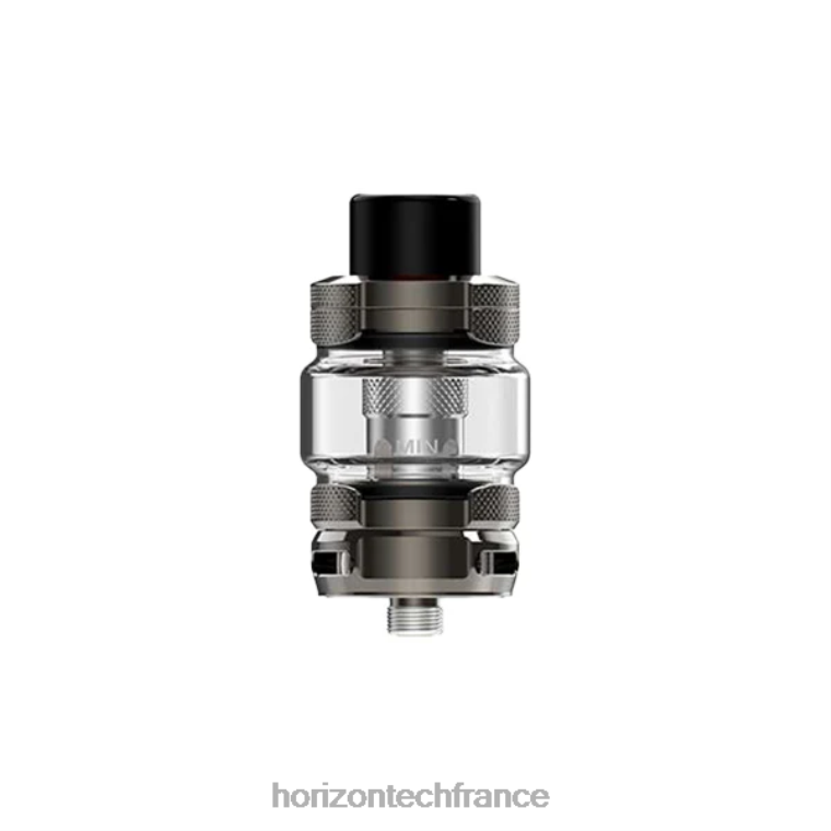 HorizonTech Falcon char de légende bronze à canon TZ8T186 Horizon Tech Vape Tank