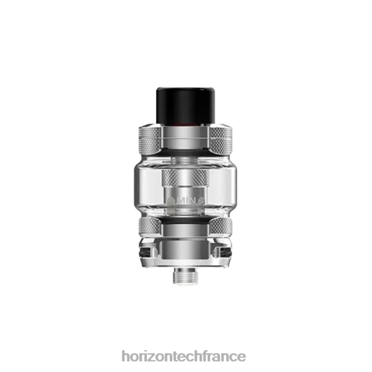 HorizonTech Falcon char de légende ss TZ8T189 Horizontech Disposable Vape