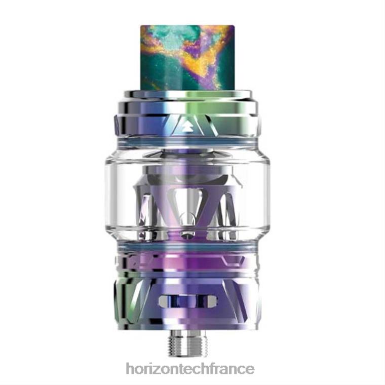 HorizonTech Falcon 2 réservoirs arc-en-ciel TZ8T175 Horizontech Vape