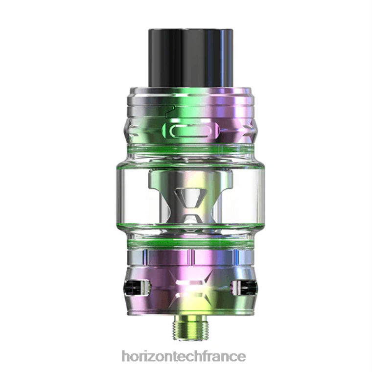 HorizonTech Aquila réservoir 5ml arc-en-ciel TZ8T193 Horizontech France