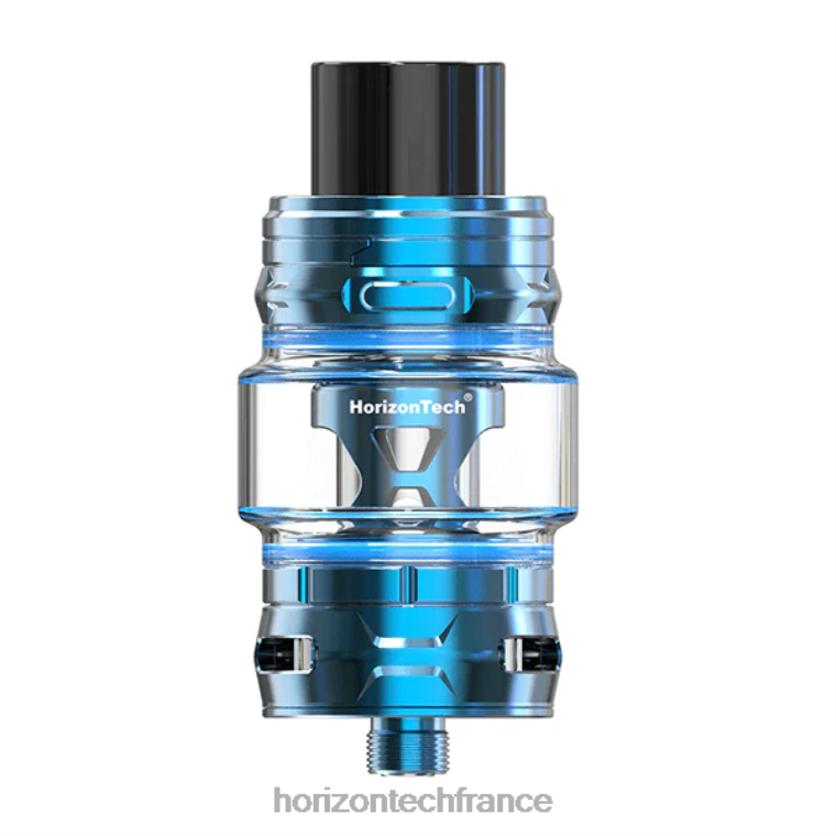 HorizonTech Aquila réservoir 5ml bleu TZ8T192 Horizon Tech Vape Coils