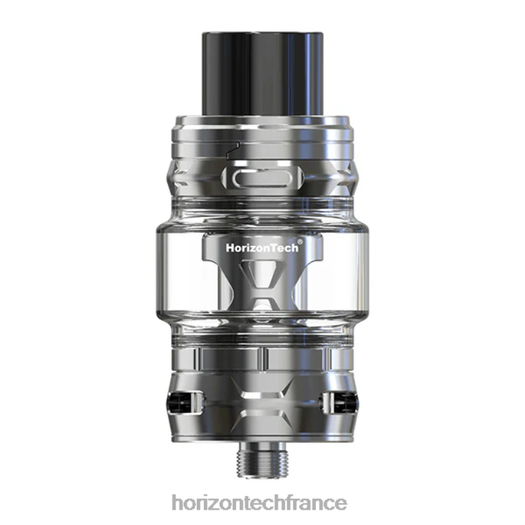 HorizonTech Aquila réservoir 5ml bronze à canon TZ8T191 Horizon Tech Company