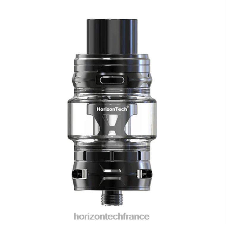 HorizonTech Aquila réservoir 5ml noir TZ8T190 Horizon Tech Vape