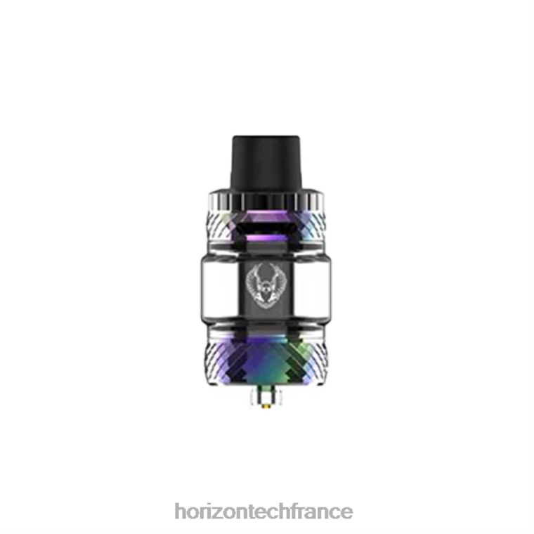 HorizonTech Sakerz réservoir principal arc-en-ciel TZ8T172 Horizontech Paris