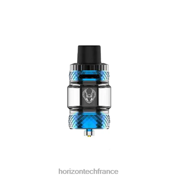 HorizonTech Sakerz réservoir principal bleu TZ8T10 Horizon Tech Vape Coils
