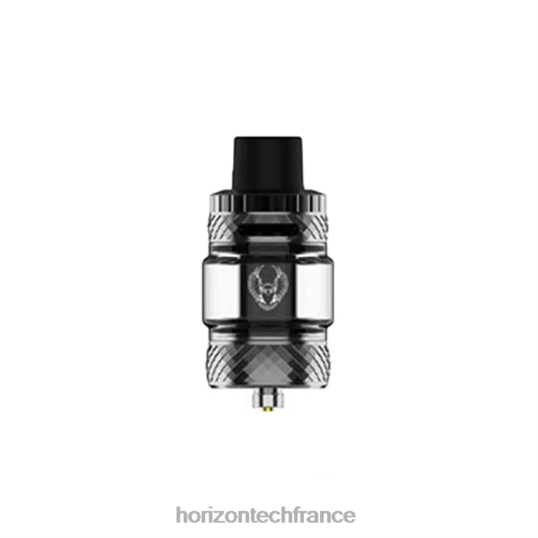 HorizonTech Sakerz réservoir principal bronze à canon TZ8T171 Horizontech France