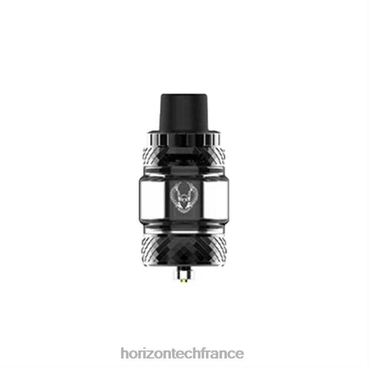 HorizonTech Sakerz réservoir principal noir carbone TZ8T170 Horizon Tech Vape Coils
