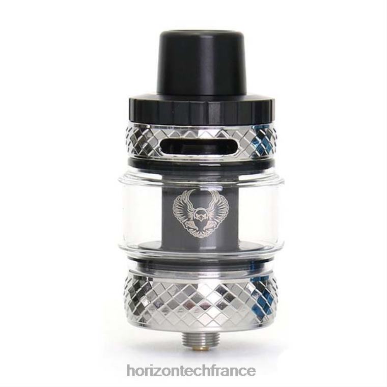 HorizonTech Sakerz réservoir principal ss TZ8T173 Horizontech Vape France