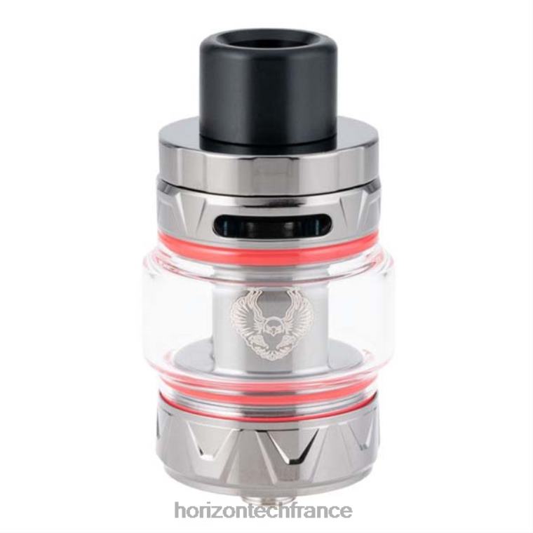 HorizonTech Sakerz réservoir bronze à canon TZ8T179 Horizon Tech Company