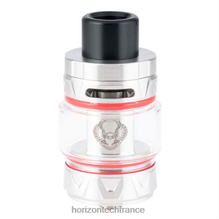 HorizonTech Sakerz réservoir ss TZ8T181 Horizontech France