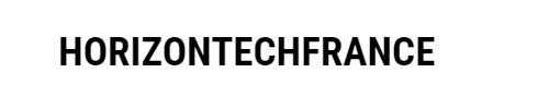 Horizontechfrance
